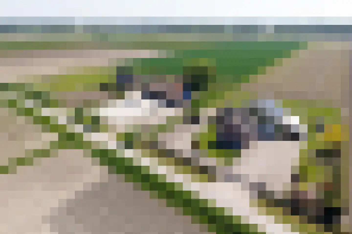 Buurtweg 8 a Stavenisse thumbnail 38