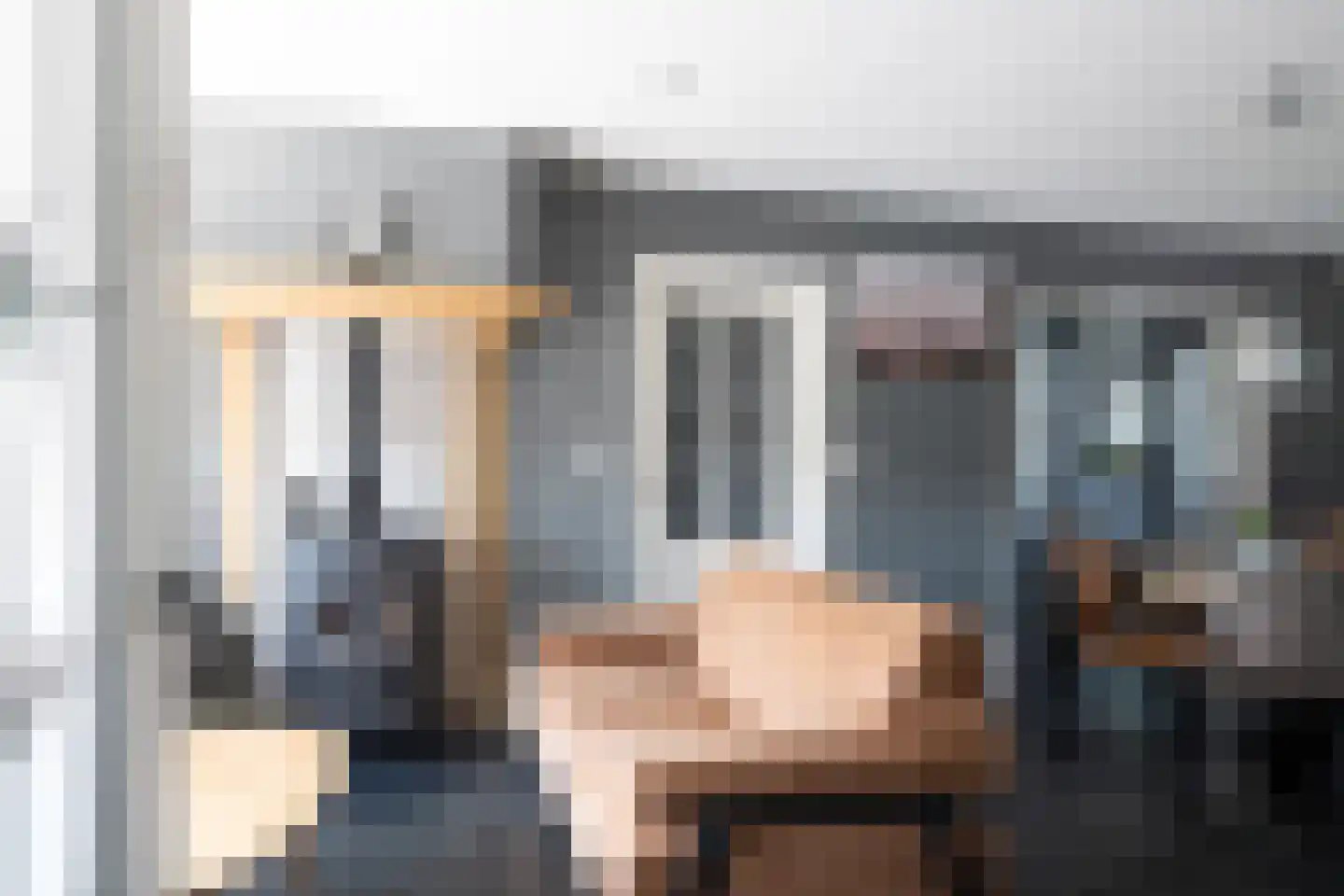 Buurtweg 8 a Stavenisse thumbnail 4
