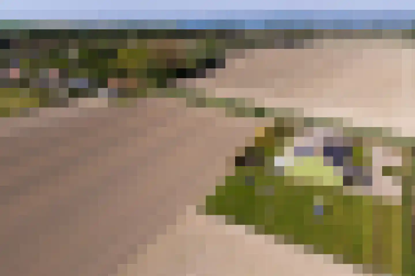 Buurtweg 8 a Stavenisse thumbnail 47