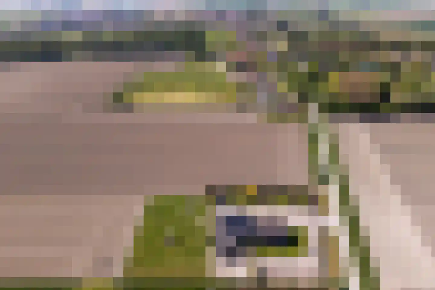 Buurtweg 8 a Stavenisse thumbnail 48