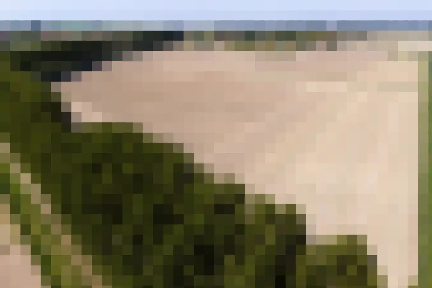 Buurtweg 8 a Stavenisse thumbnail 49