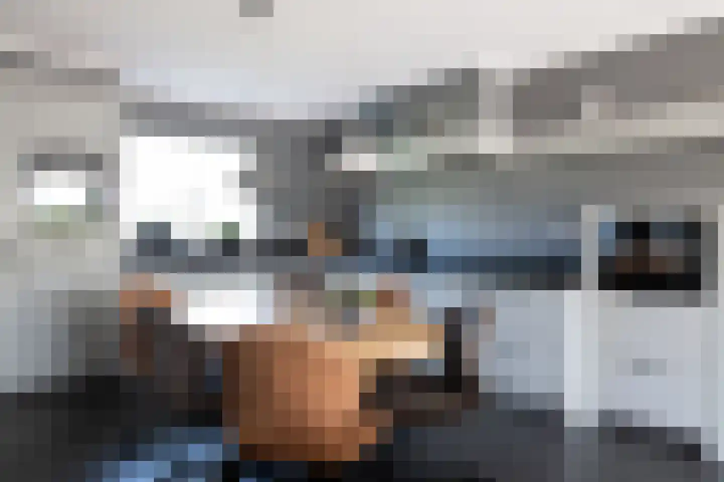Buurtweg 8 a Stavenisse thumbnail 5