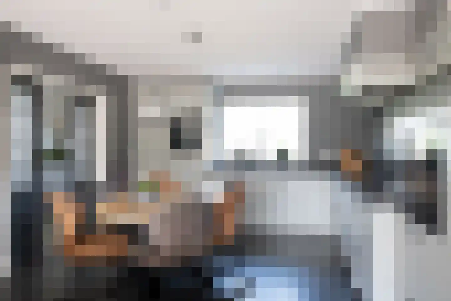 Buurtweg 8 a Stavenisse thumbnail 6