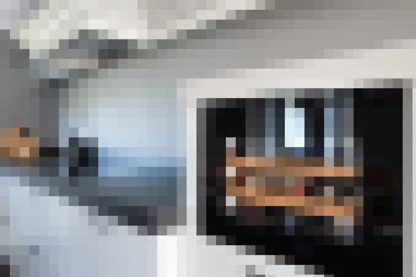 Buurtweg 8 a Stavenisse thumbnail 7