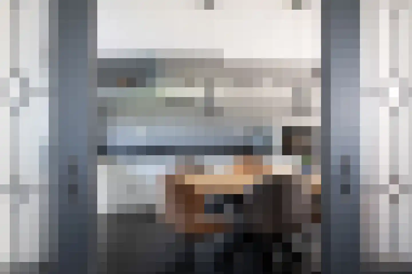 Buurtweg 8 a Stavenisse thumbnail 8