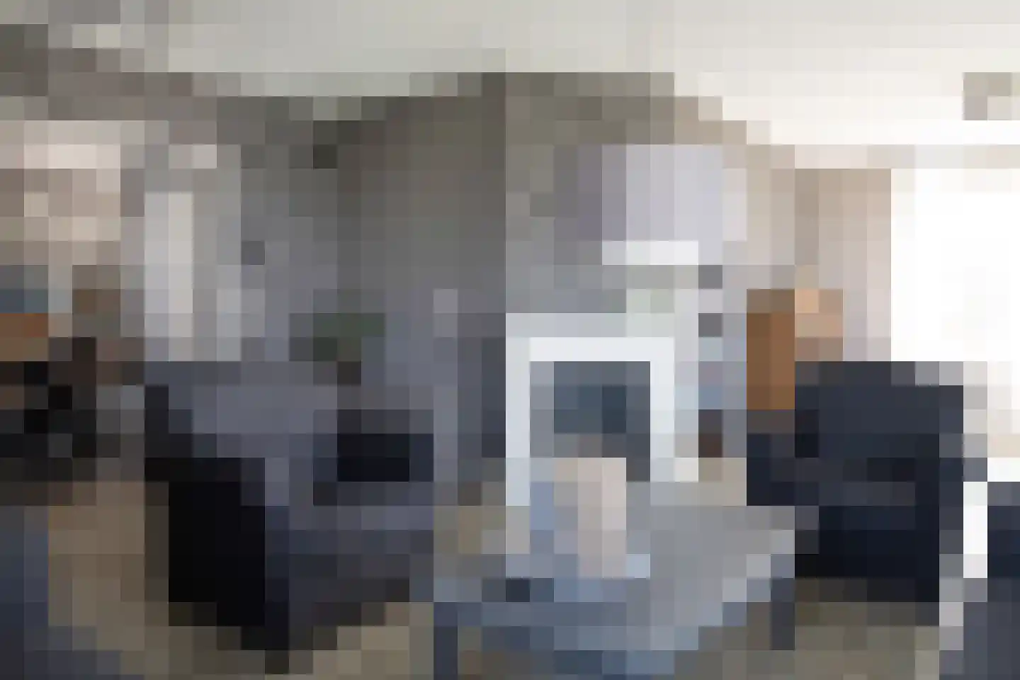 Buurtweg 8 a Stavenisse thumbnail 9