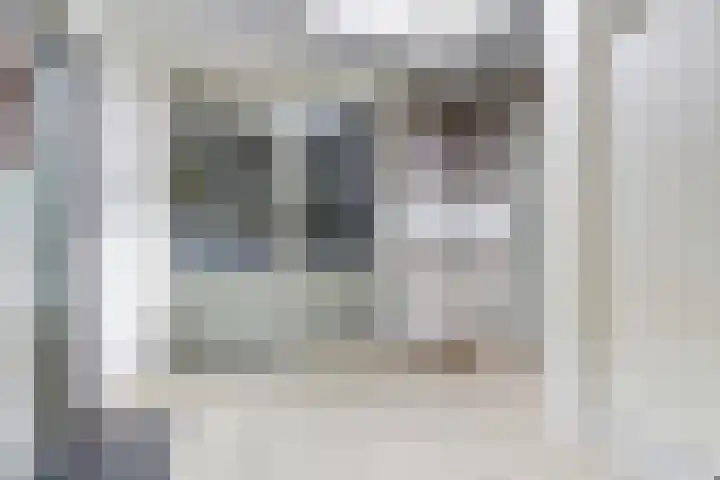 Buurtweg 8 Ermelo thumbnail 18