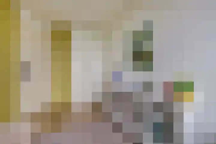Buurtweg 8 Ermelo thumbnail 29