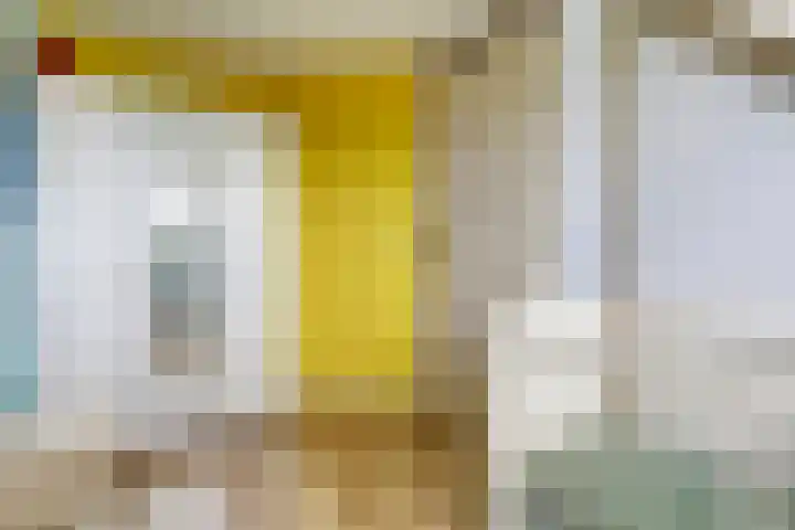 Buurtweg 8 Ermelo thumbnail 31