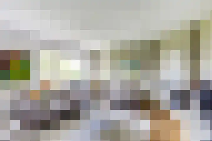 Buurtweg 8 Ermelo thumbnail 4