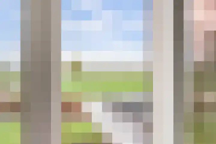 Buurtweg 8 Ermelo thumbnail 41
