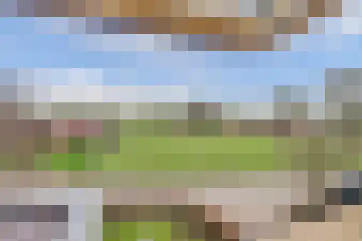 Buurtweg 8 Ermelo thumbnail 42