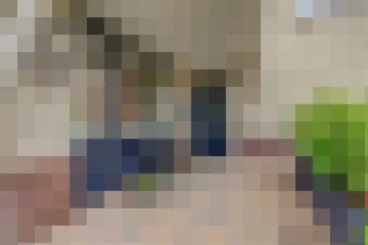 Buurtweg 8 Ermelo thumbnail 43