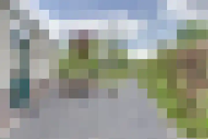 Buurtweg 8 Ermelo thumbnail 44