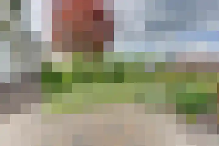 Buurtweg 8 Ermelo thumbnail 48