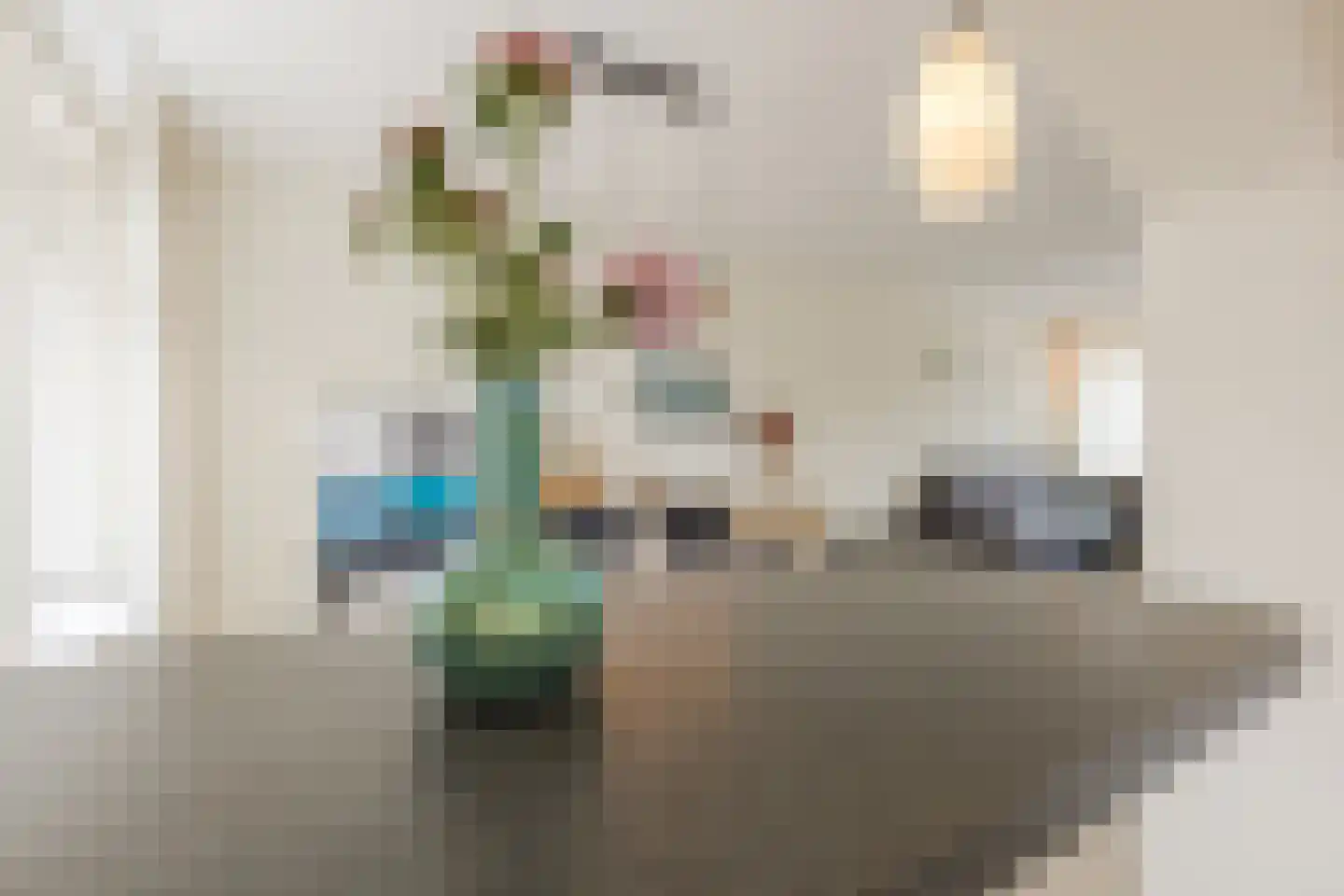 Buurtweg 80 Halsteren thumbnail 10