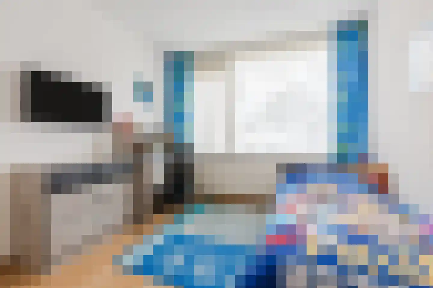 Buurtweg 80 Halsteren thumbnail 17