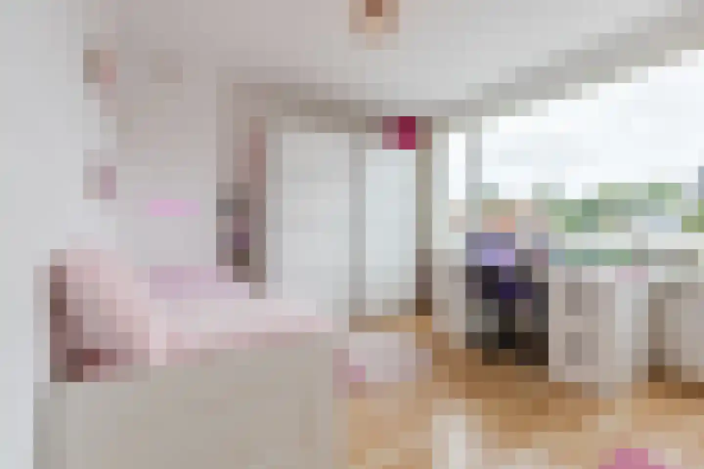 Buurtweg 80 Halsteren thumbnail 19