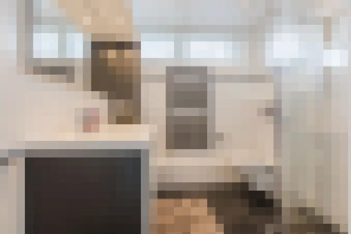 Buurtweg 80 Halsteren thumbnail 21
