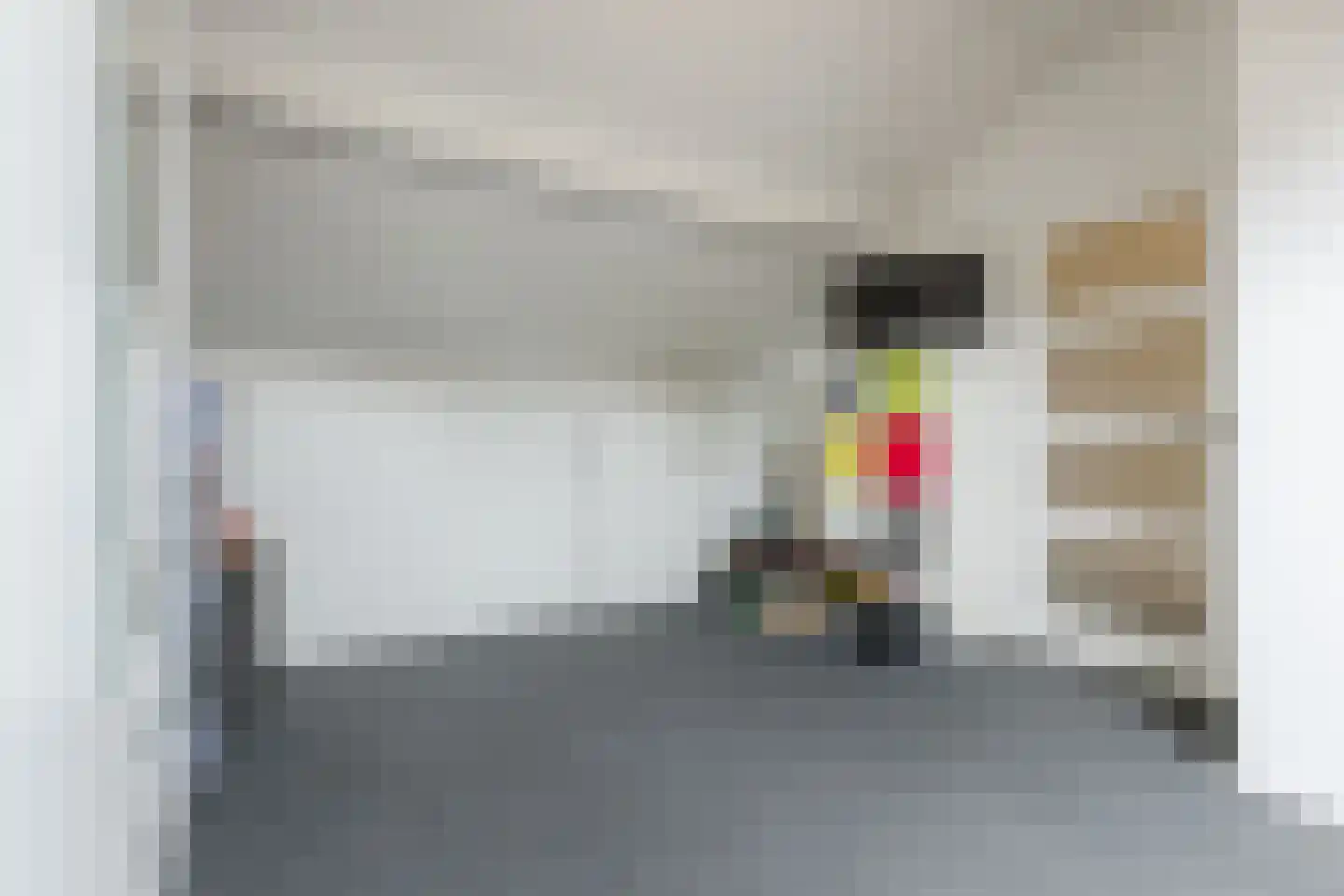 Buurtweg 80 Halsteren thumbnail 28