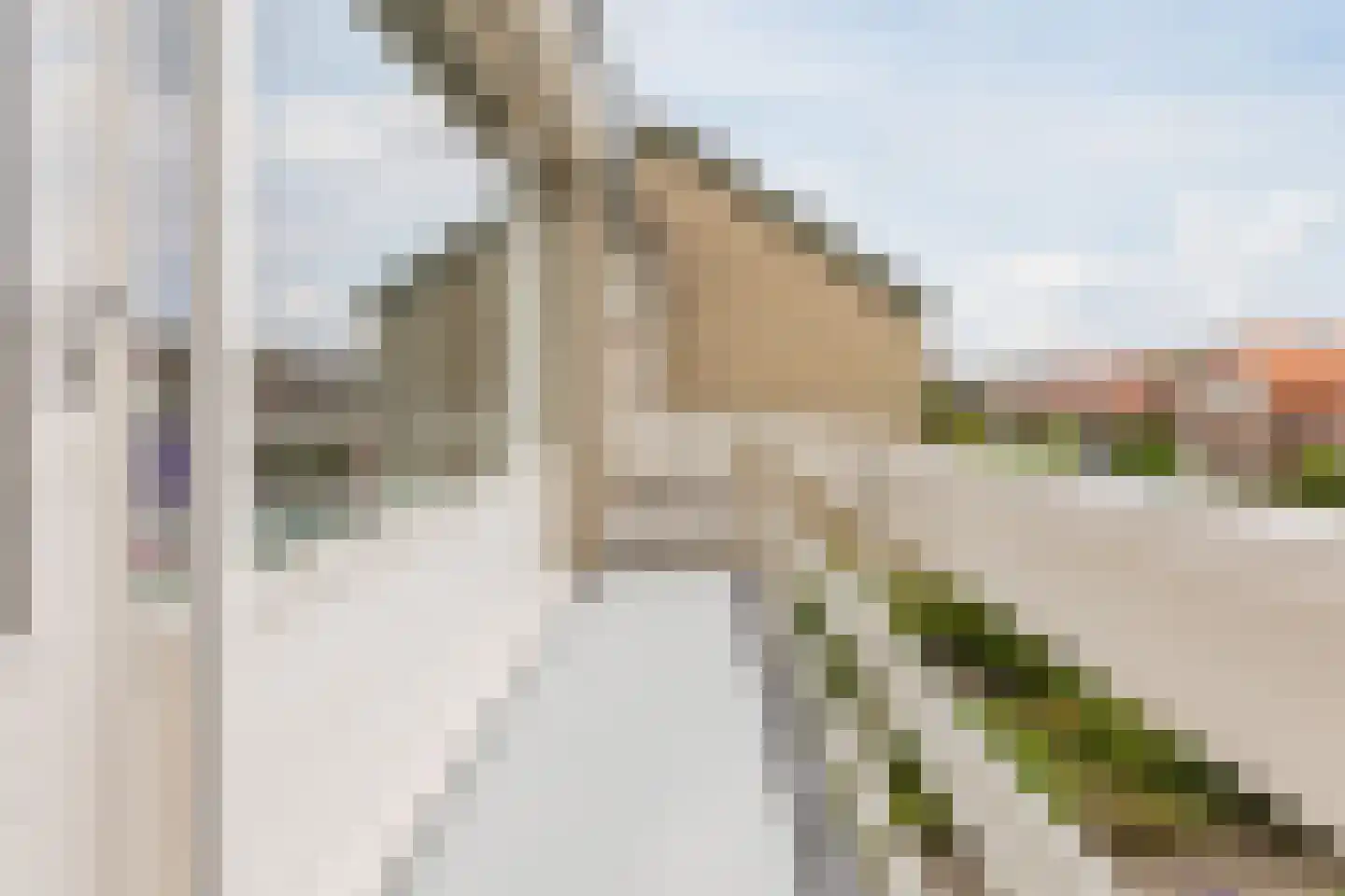Buurtweg 80 Halsteren thumbnail 32