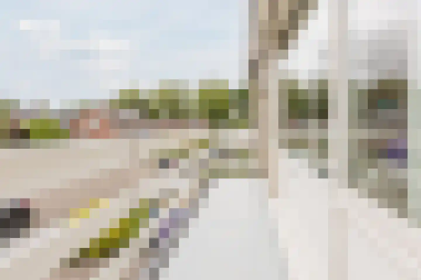 Buurtweg 80 Halsteren thumbnail 33