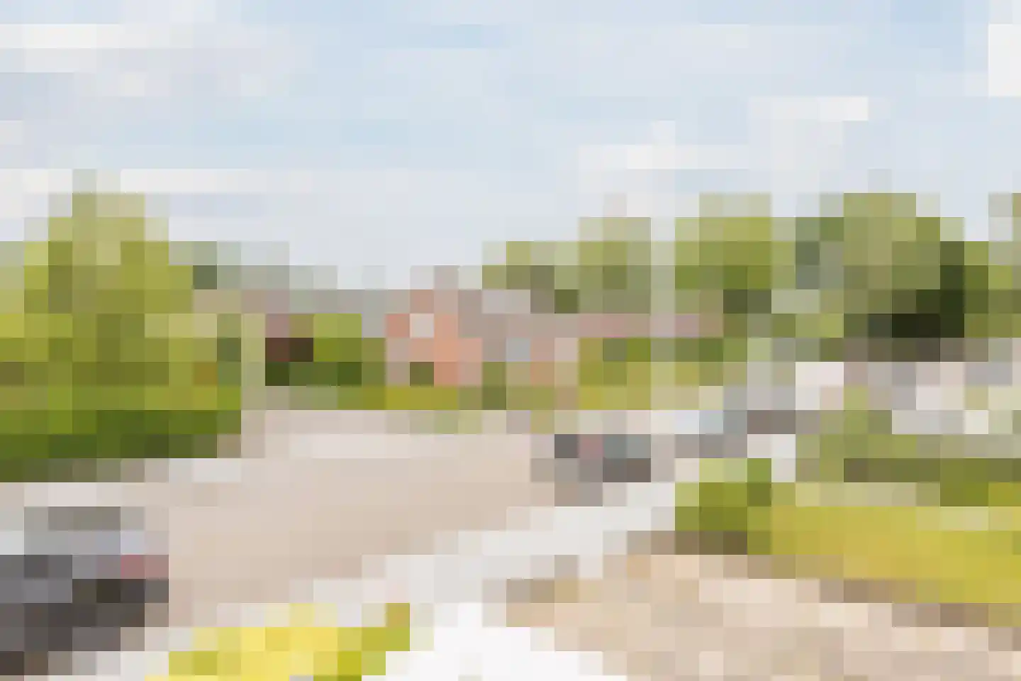 Buurtweg 80 Halsteren thumbnail 34