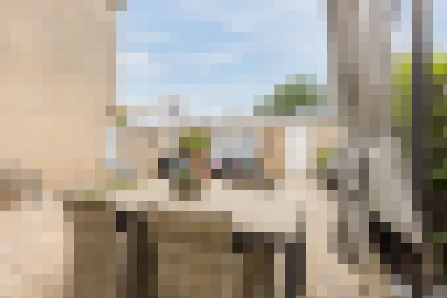 Buurtweg 80 Halsteren thumbnail 35