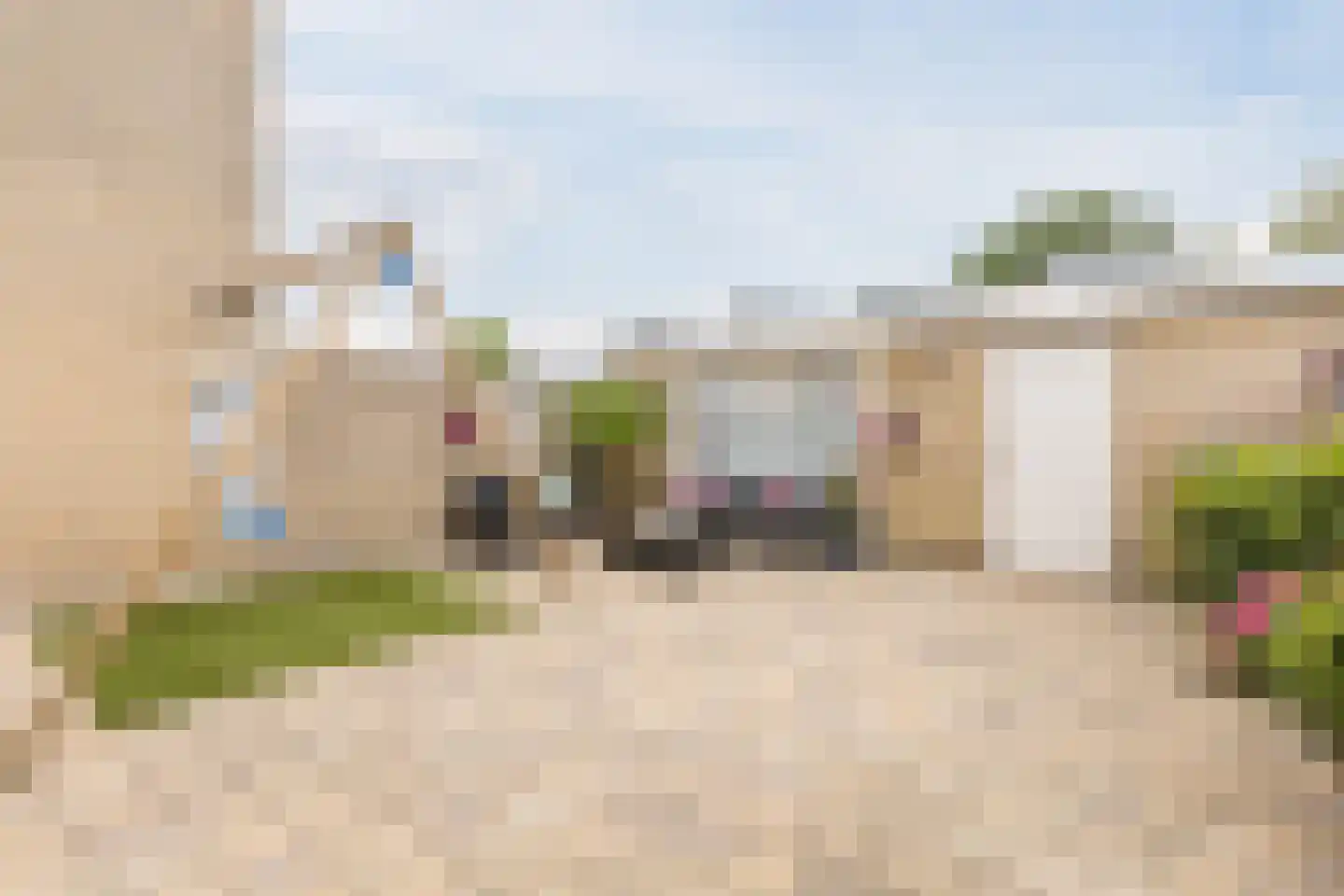 Buurtweg 80 Halsteren thumbnail 36
