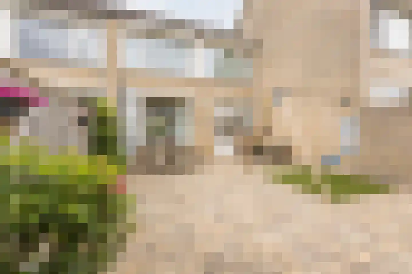 Buurtweg 80 Halsteren thumbnail 37