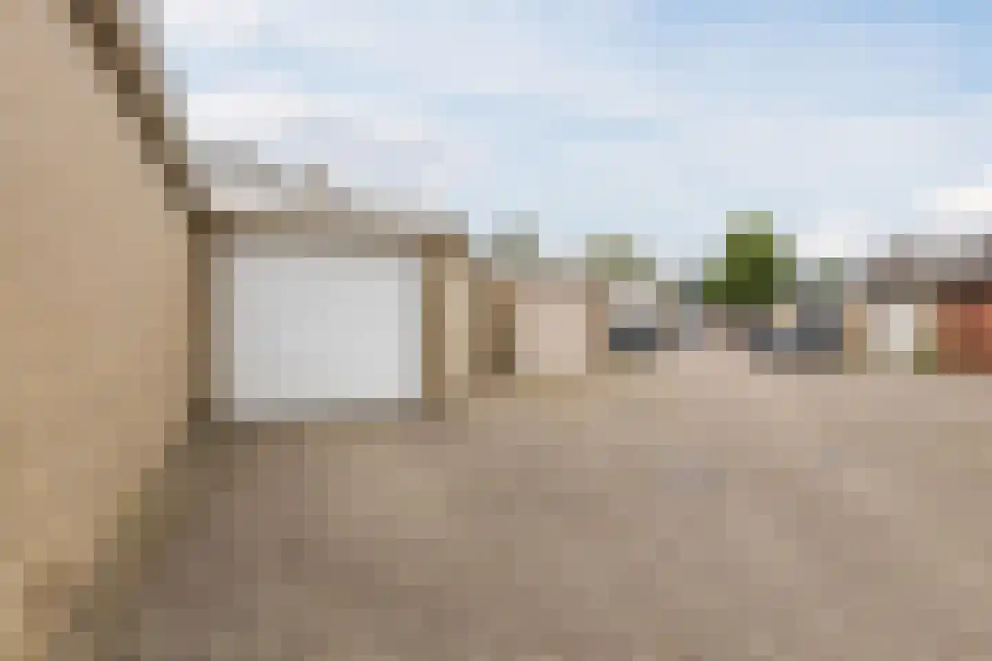 Buurtweg 80 Halsteren thumbnail 38