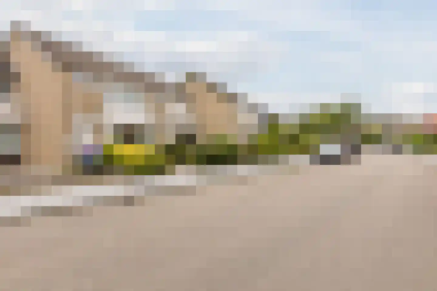 Buurtweg 80 Halsteren thumbnail 39
