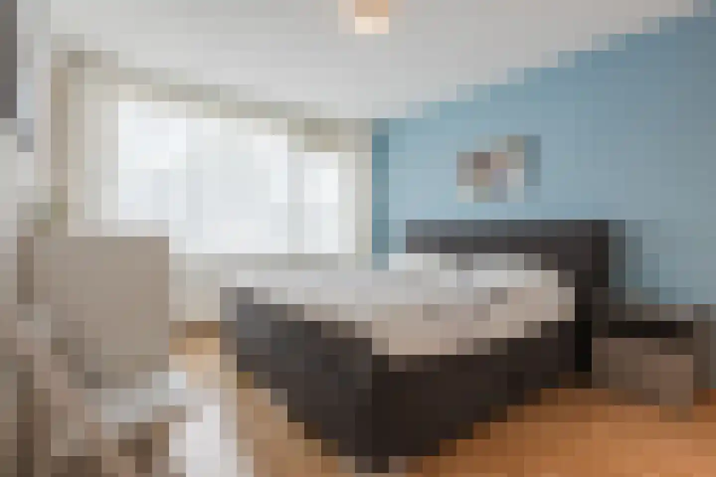 Buurtweg 80 Halsteren thumbnail 4