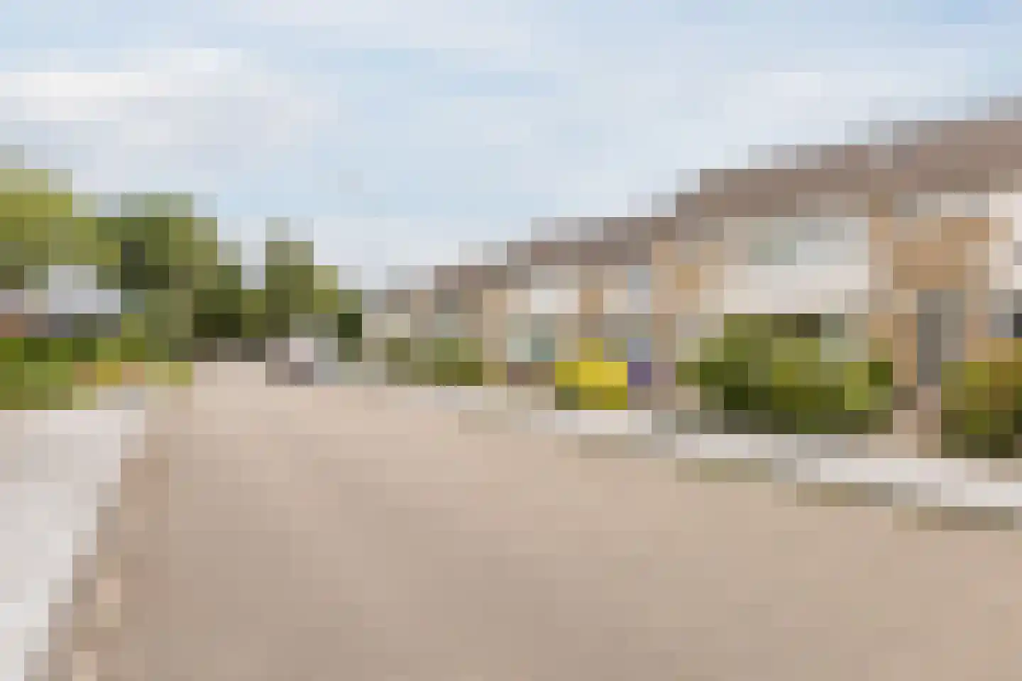 Buurtweg 80 Halsteren thumbnail 40
