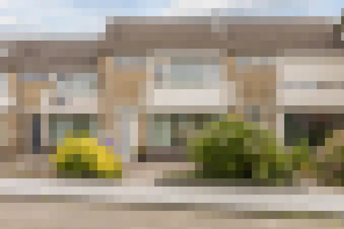 Buurtweg 80 Halsteren thumbnail 41