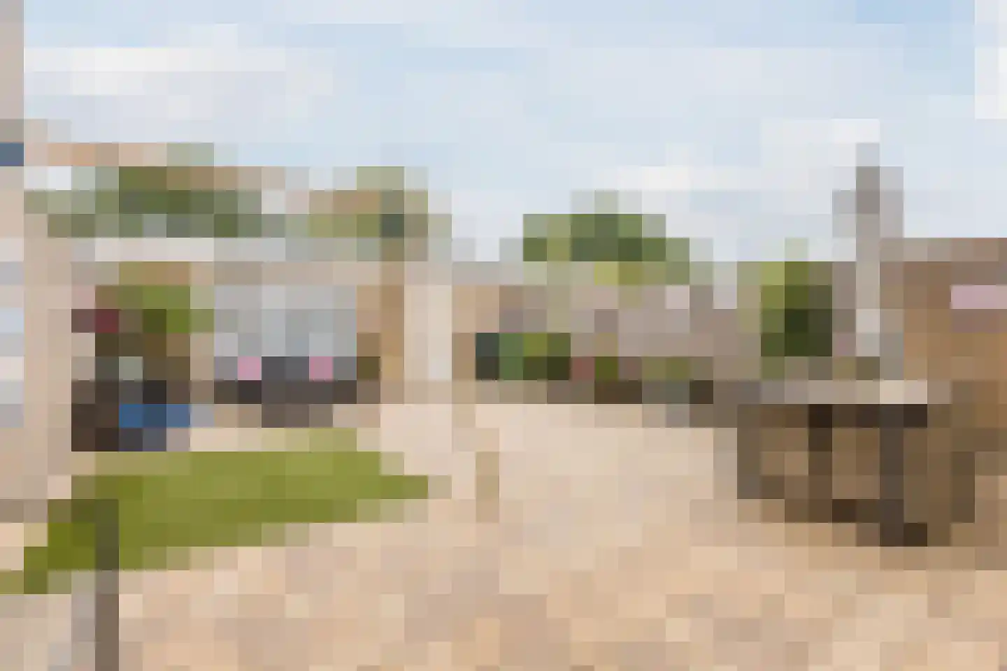 Buurtweg 80 Halsteren thumbnail 5
