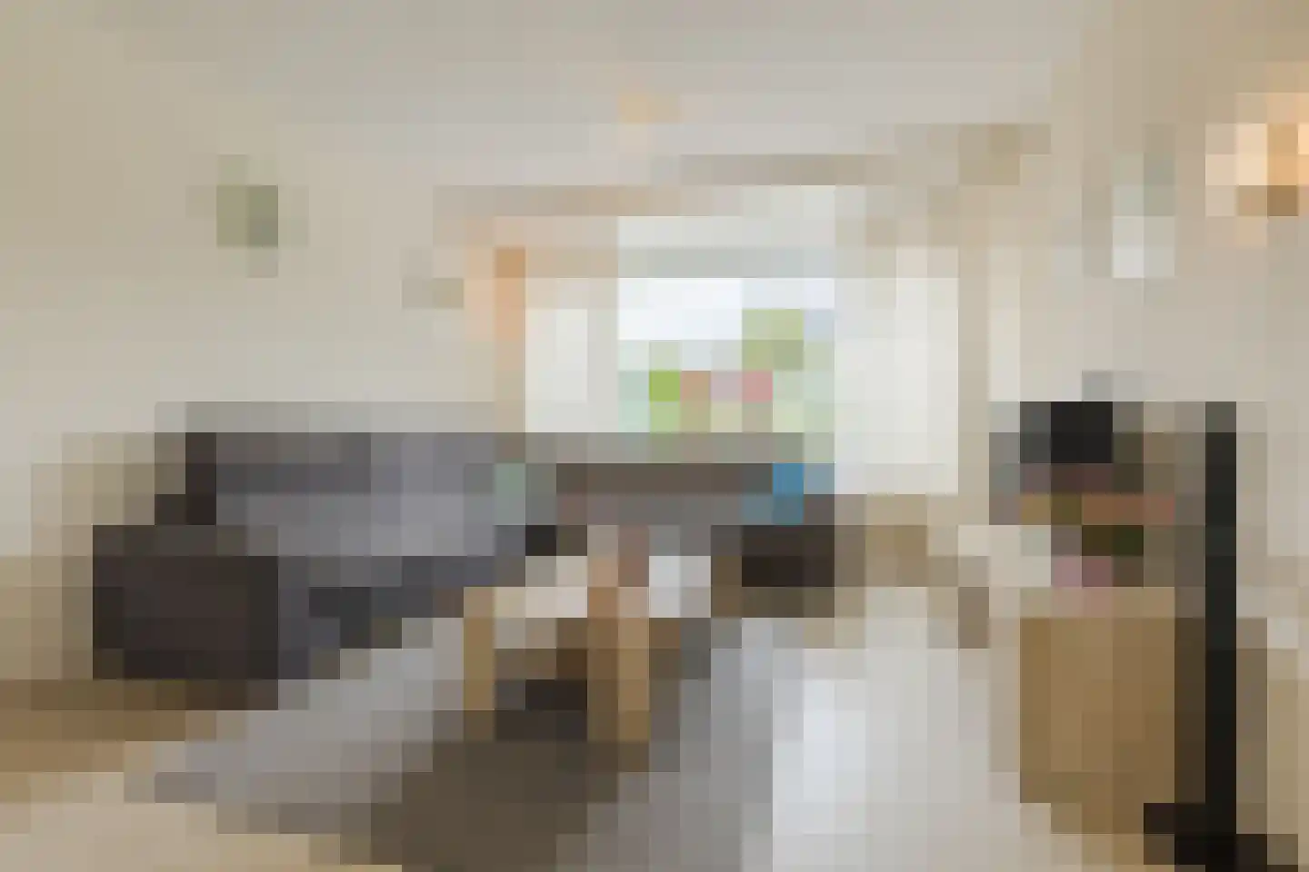 Buurtweg 80 Halsteren thumbnail 6
