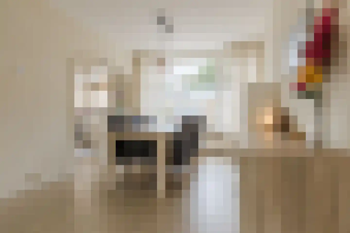 Buurtweg 80 Halsteren thumbnail 8