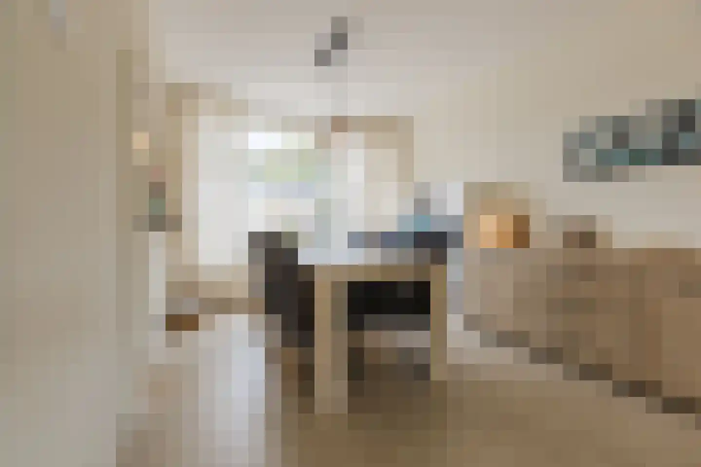 Buurtweg 80 Halsteren thumbnail 9