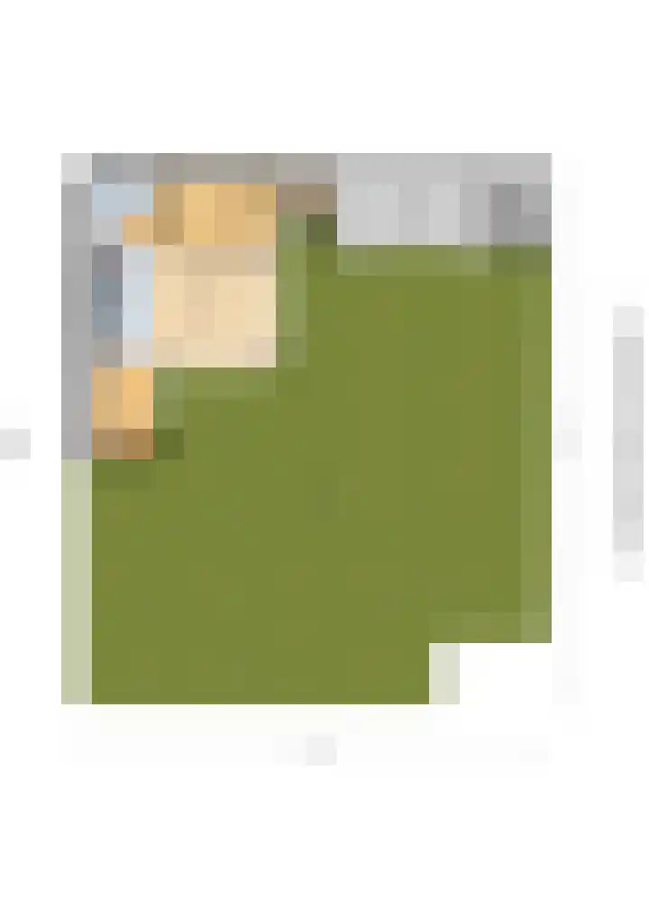 Buurtweg 99 Stavenisse thumbnail 20