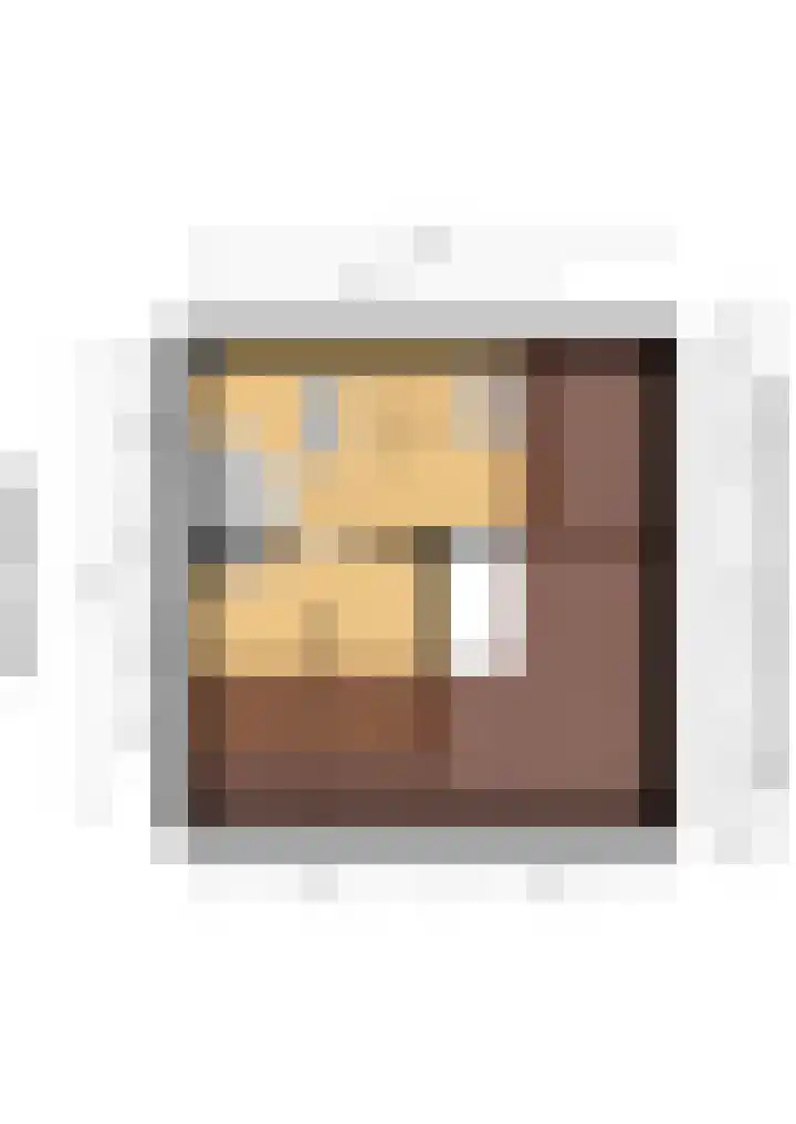 Buurtweg 99 Stavenisse thumbnail 27