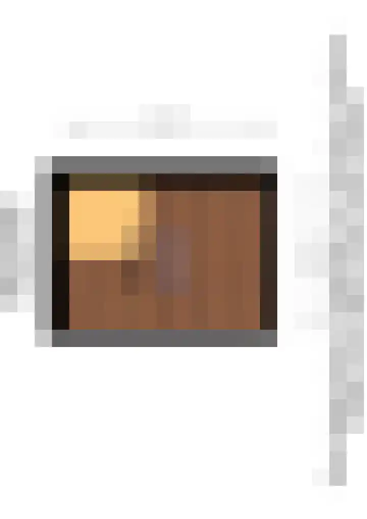 Buurtweg 99 Stavenisse thumbnail 28