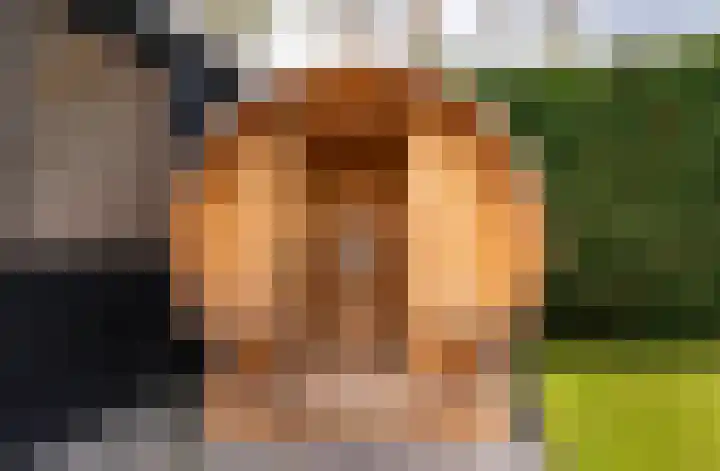 Buurtweg 99 Stavenisse thumbnail 36