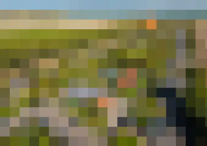 Buurtweg 99 Stavenisse thumbnail 41