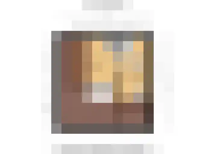 Buurtweg 99 Stavenisse thumbnail 51