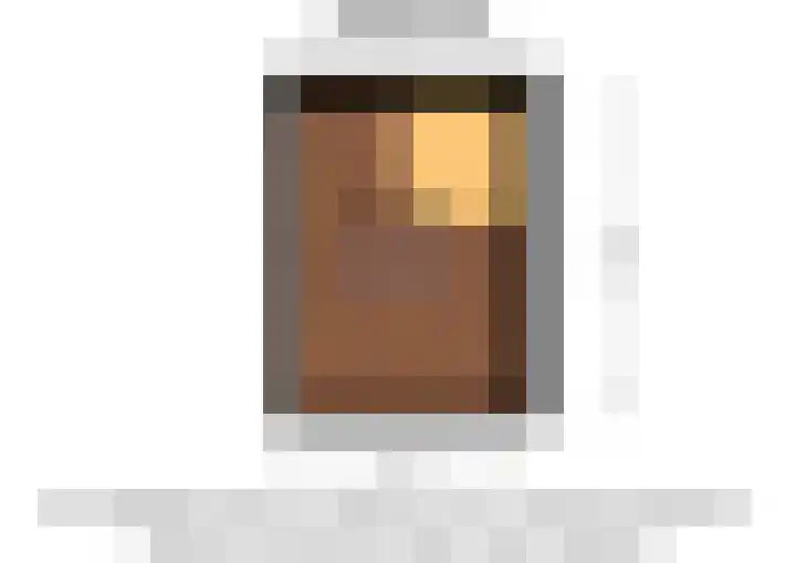 Buurtweg 99 Stavenisse thumbnail 52