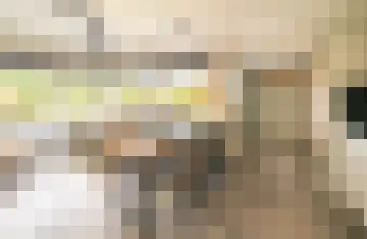 Buurtweg 99 Stavenisse thumbnail 7
