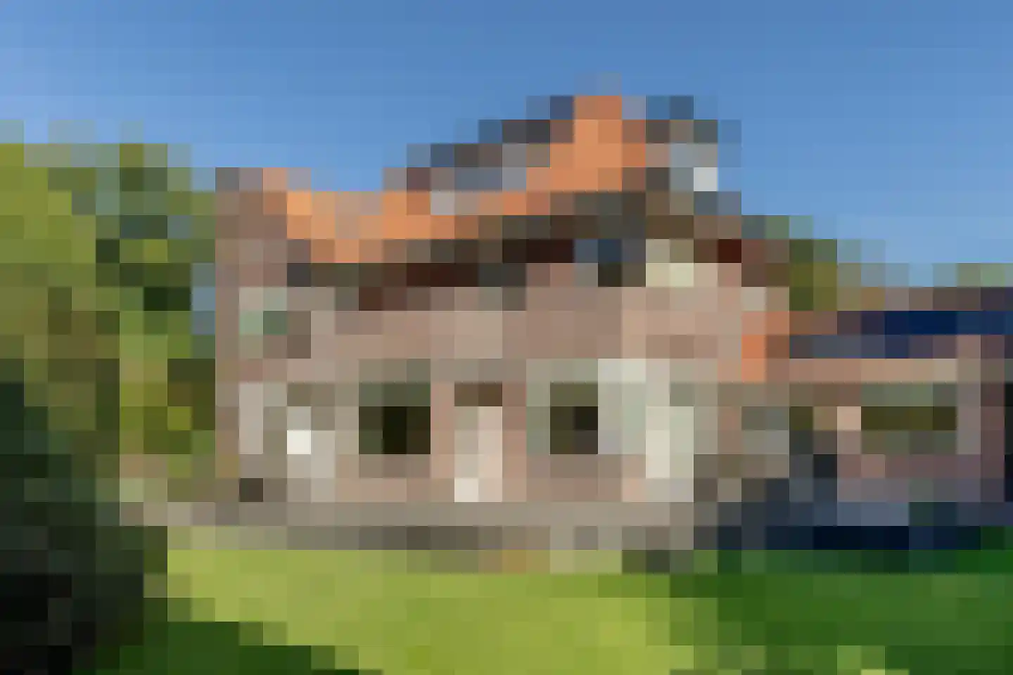 Buurtweg 99 Wassenaar thumbnail 12