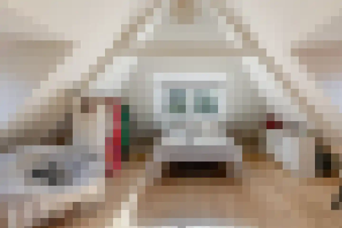 Buurtweg 99 Wassenaar thumbnail 24