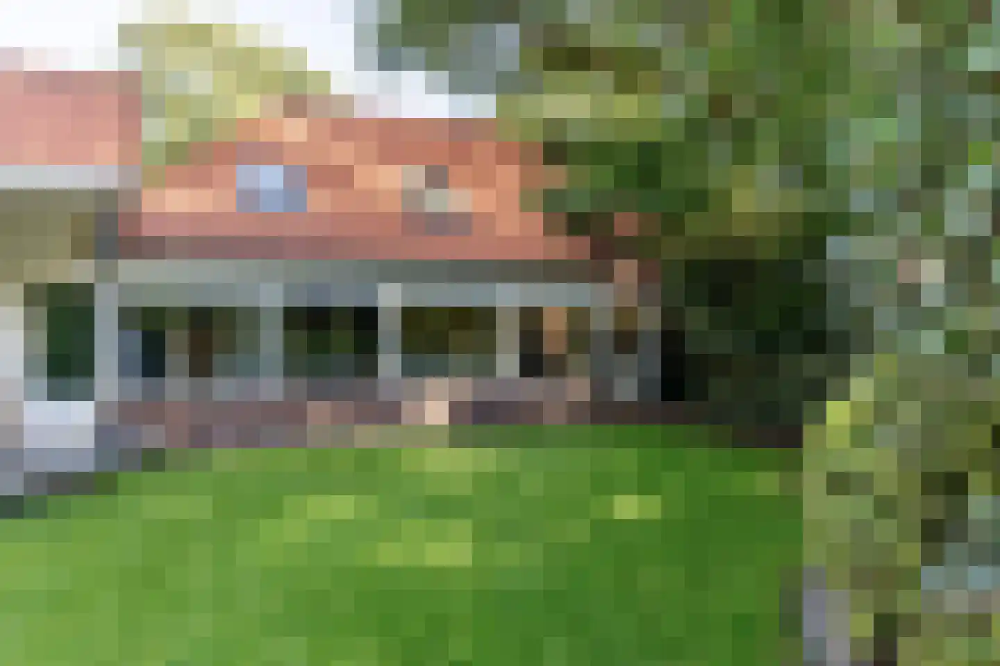 Buurtweg 99 Wassenaar thumbnail 29